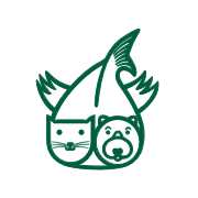 testing sliders testing sliders